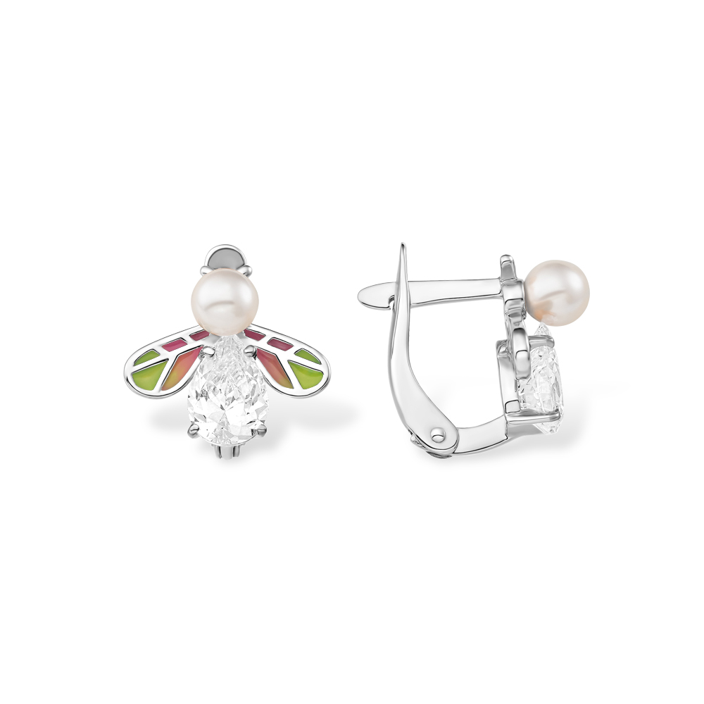 ������ �� ������� � ��������