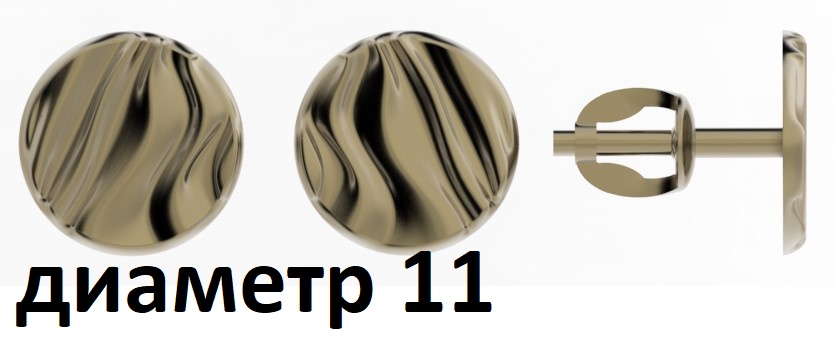 ������ �� ������