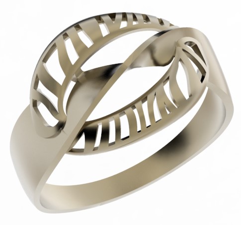 ������ �� ������