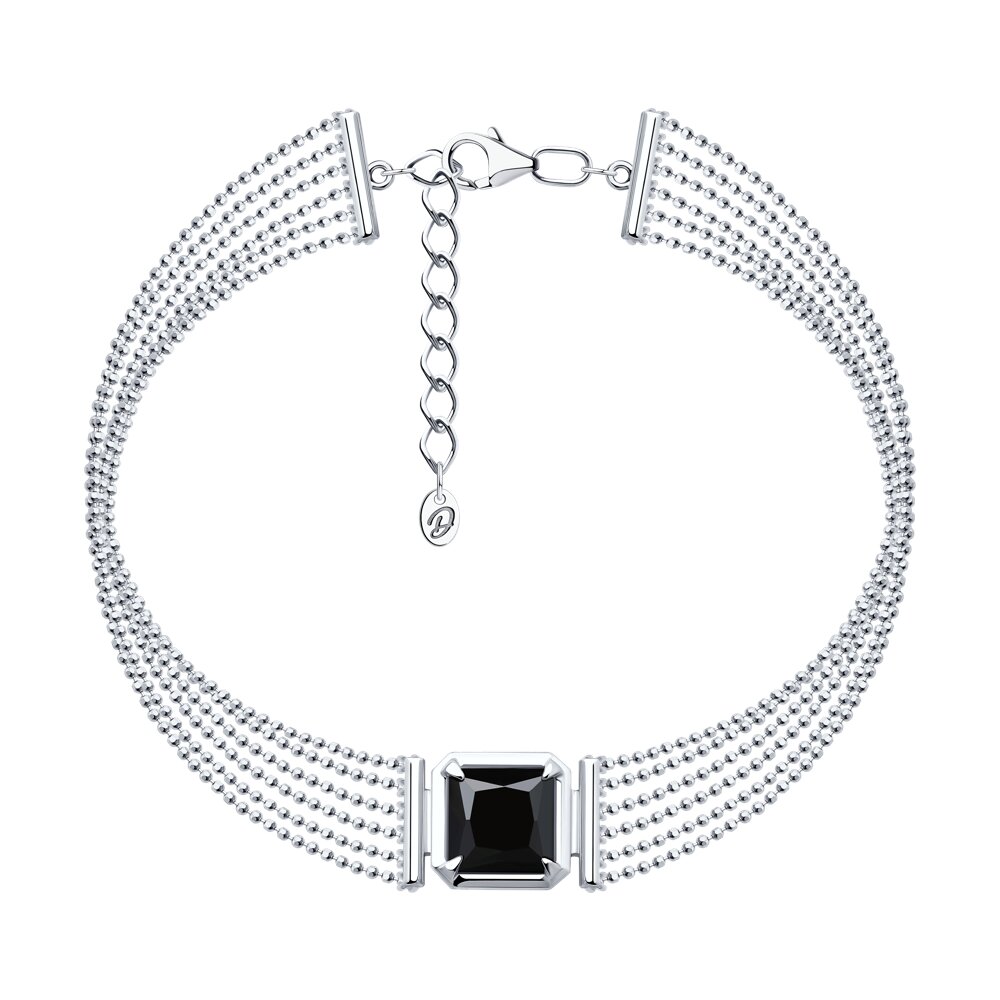 ������� �� ������� � ��������