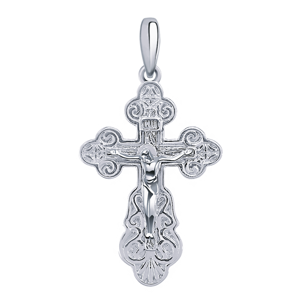 ����� �� �������