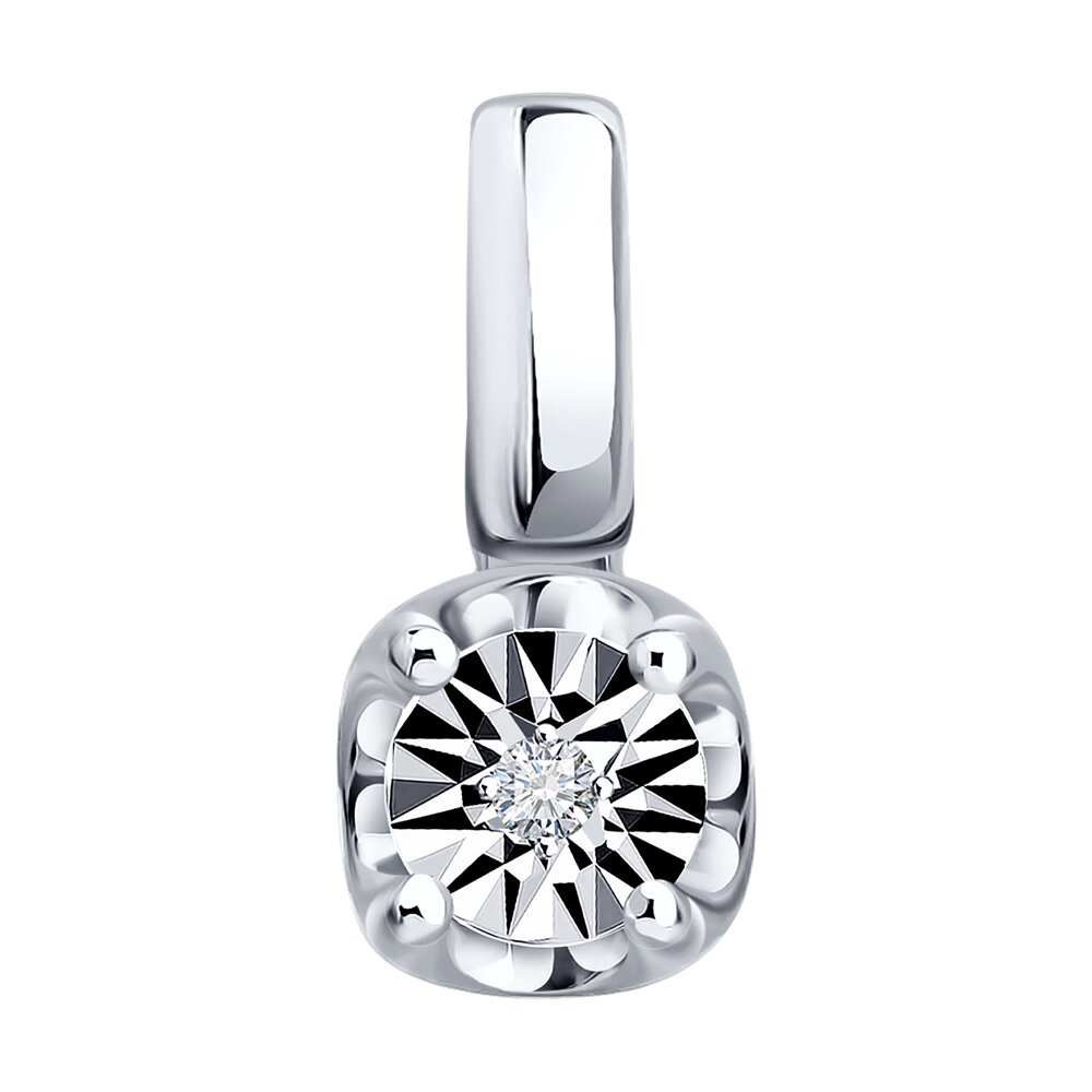 �������� �� ������ � �����������