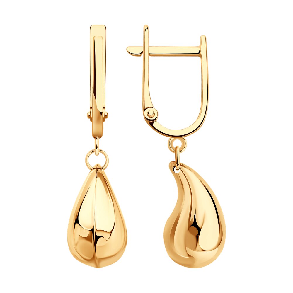 ������ �� ������