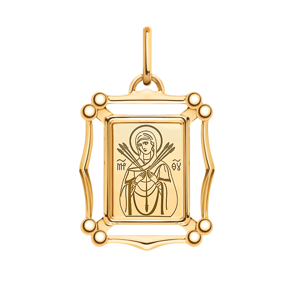 ����� �� ������