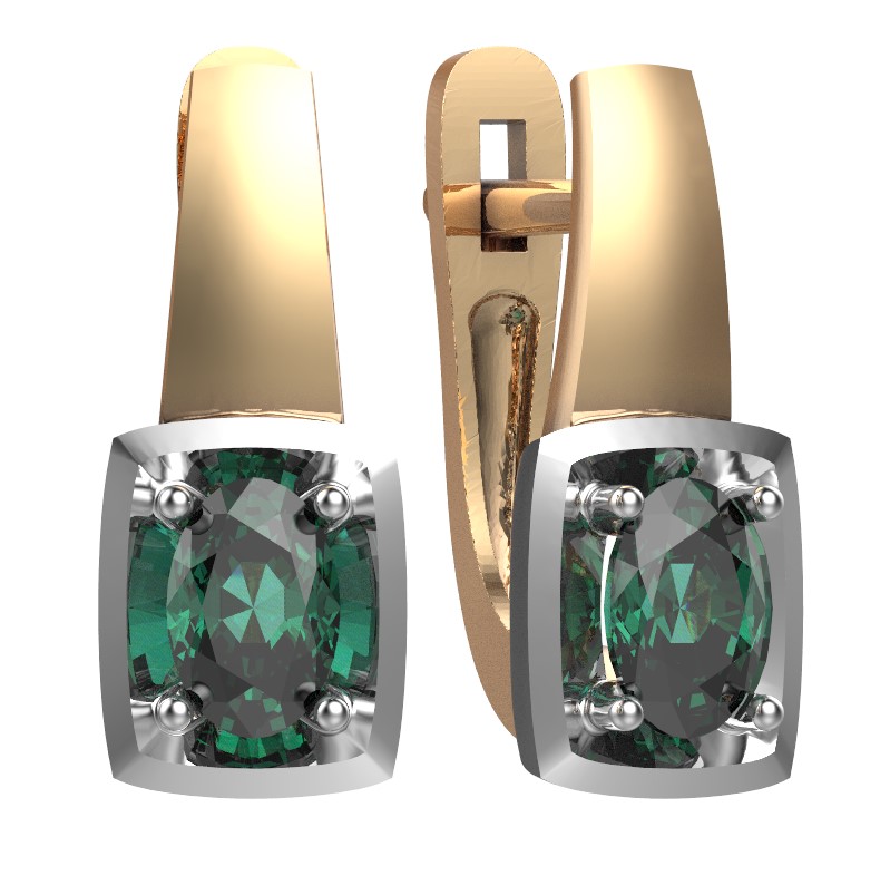 ������ �� ������ � ��������