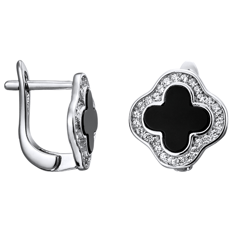 ������ �� ������� � ������