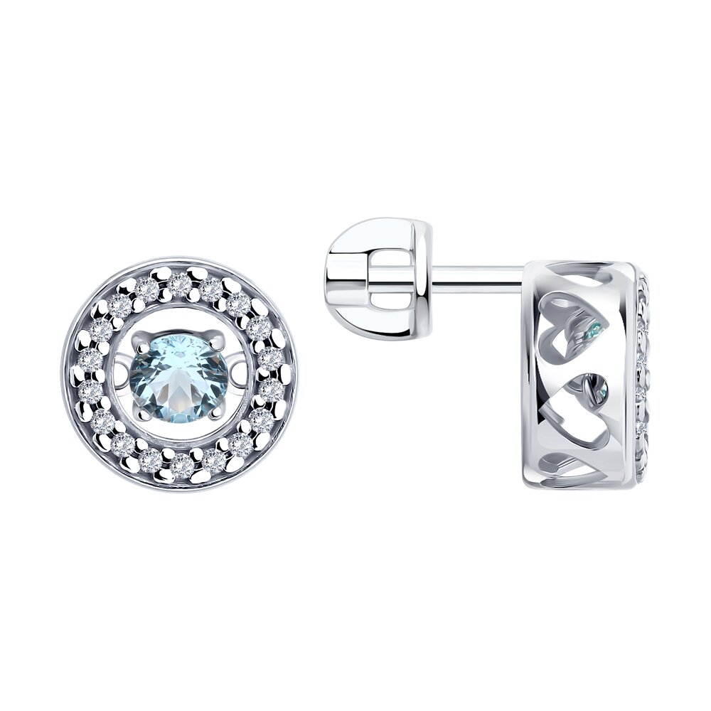 ������ �� ������� � ��������