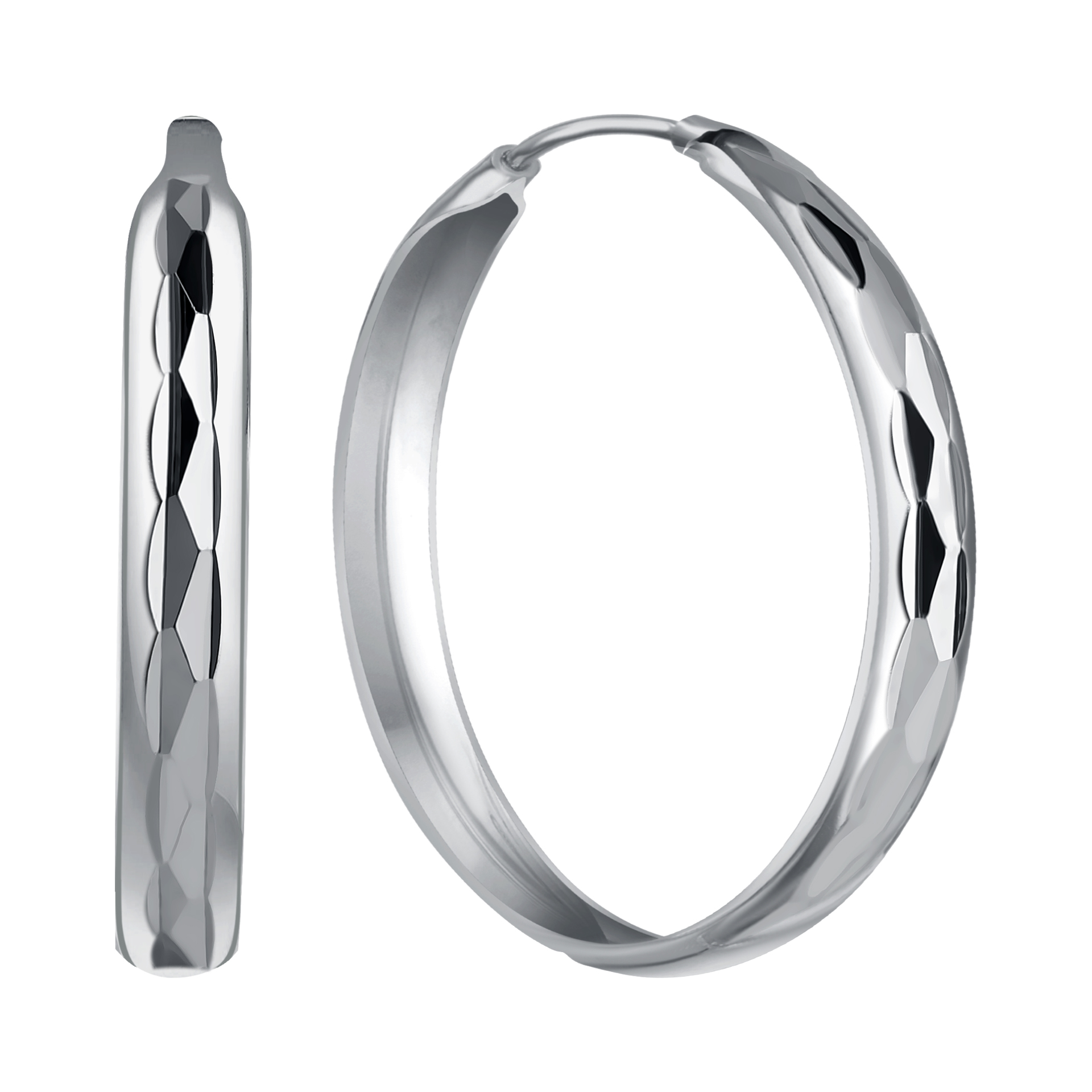 ������ �� �������