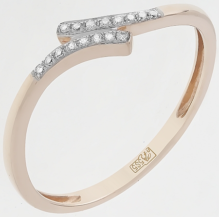 ������ �� ������ � �����������