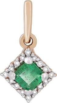 �������� �� ������ � ���������