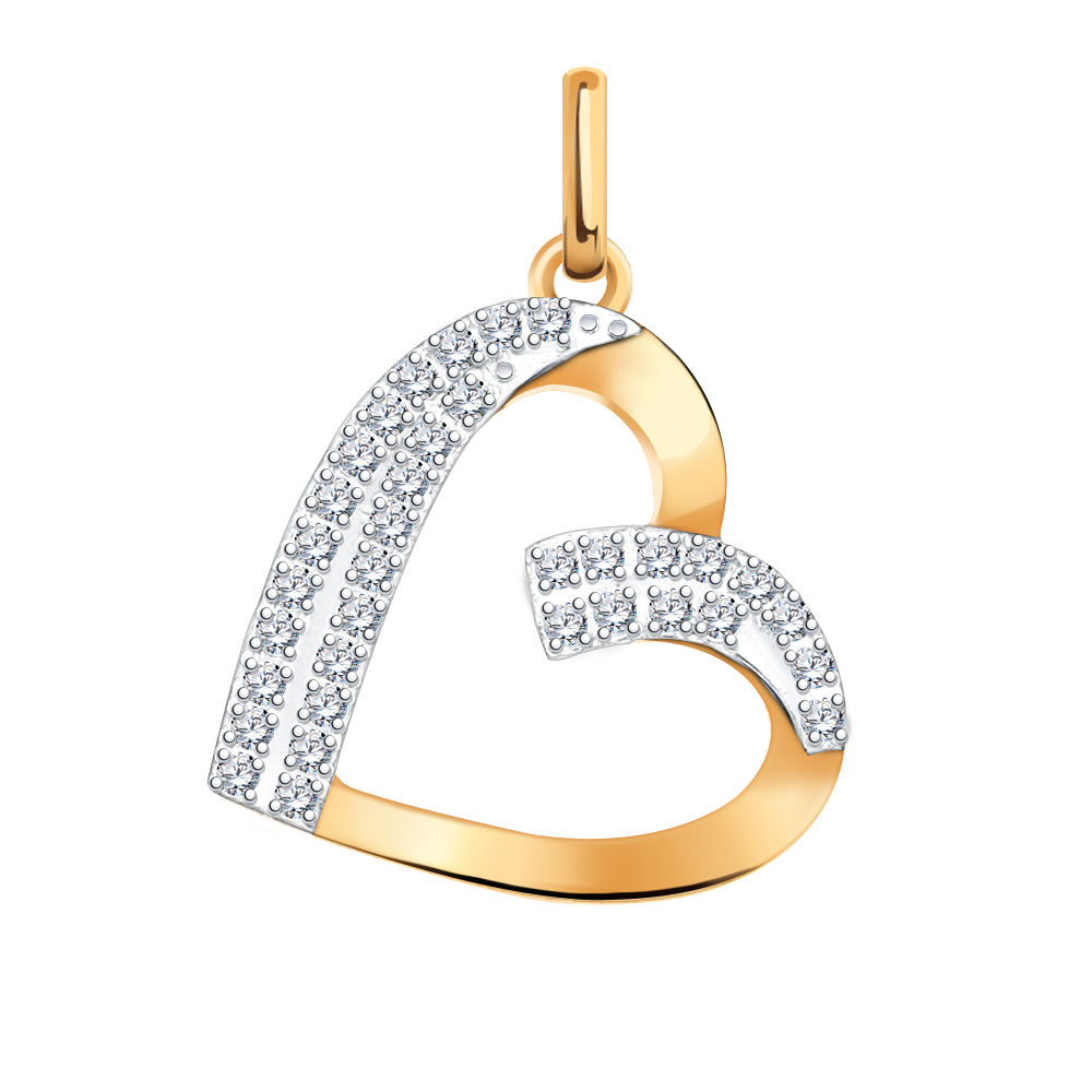 �������� �� ������ � ��������