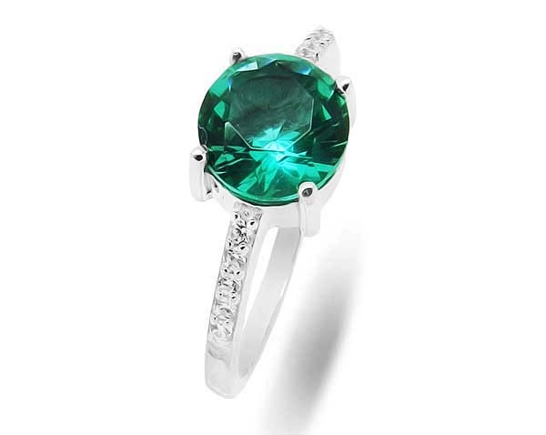 ������ �� ������� � ��������