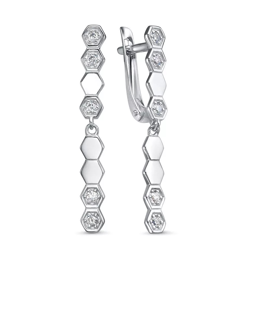 ������ �� �������