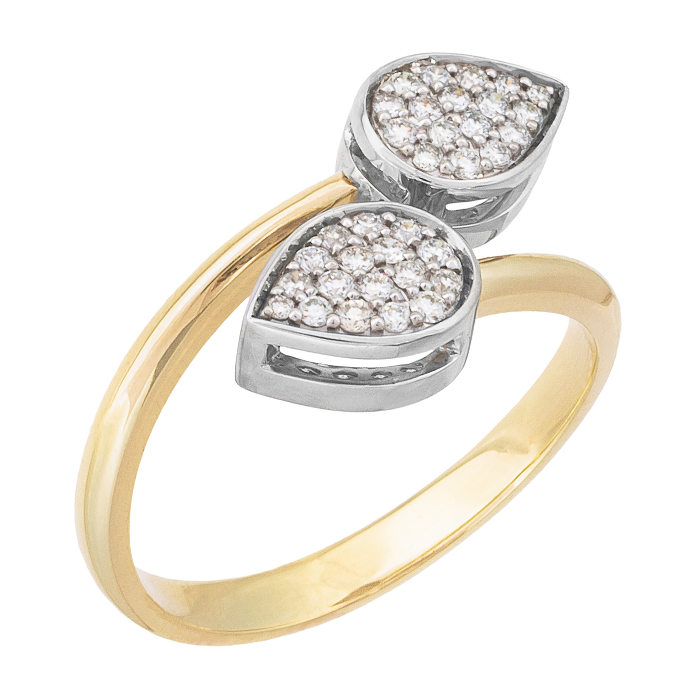 ������ �� ������ � �����������