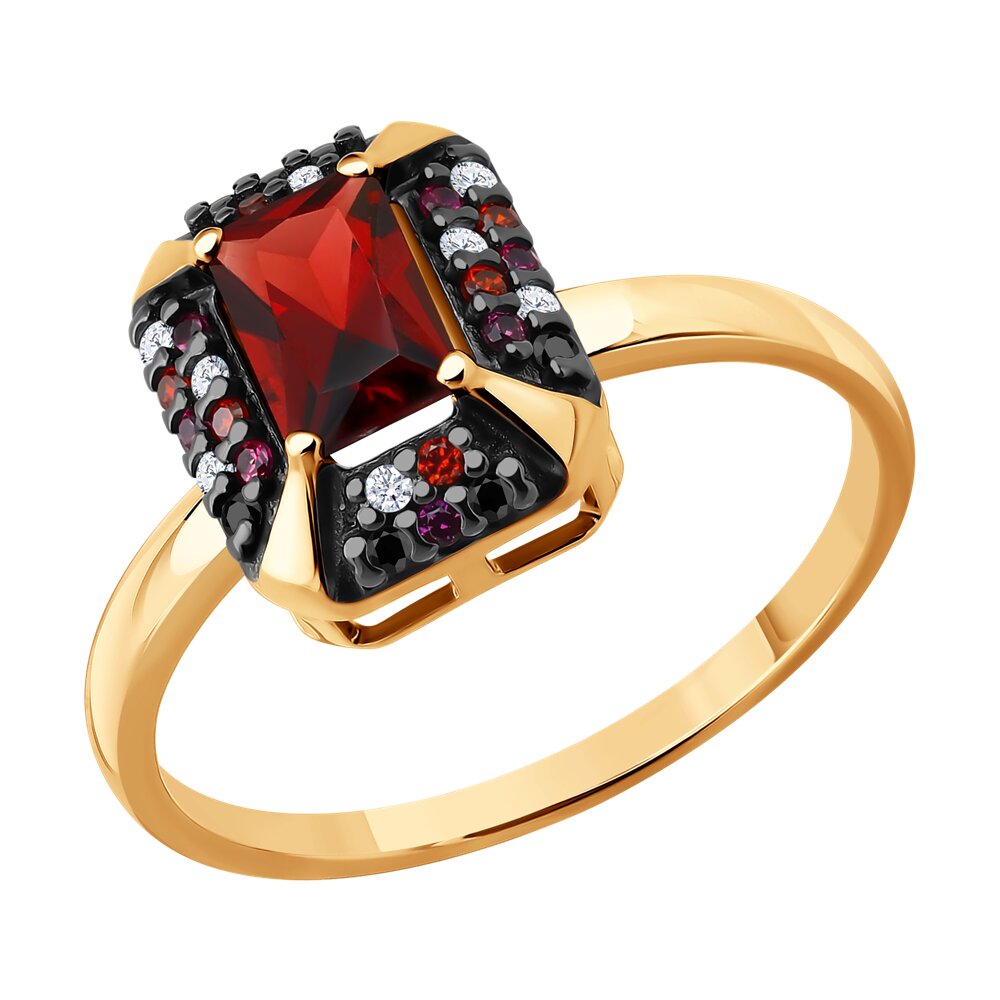 ������ �� ������� � ��������