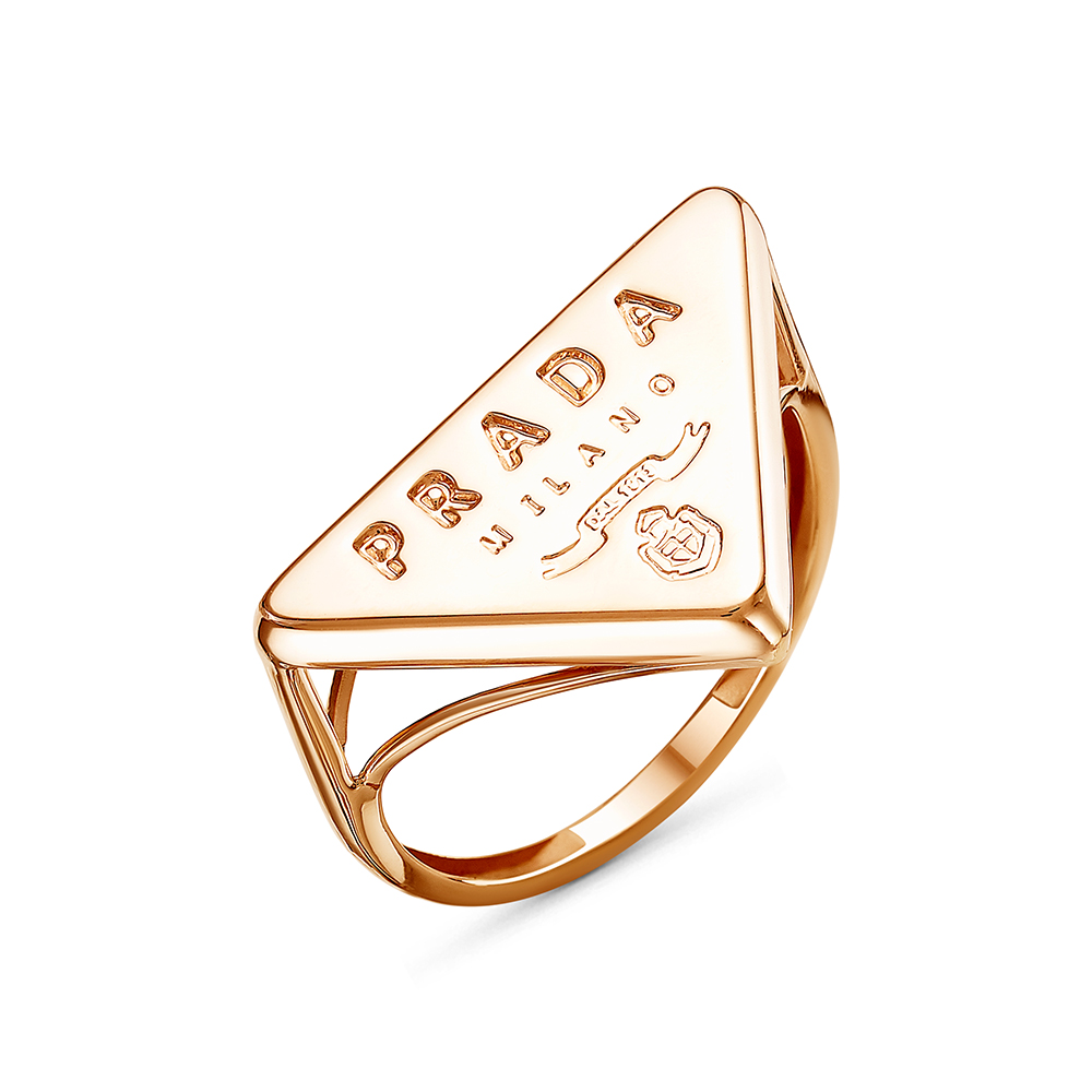 ������ �� ������