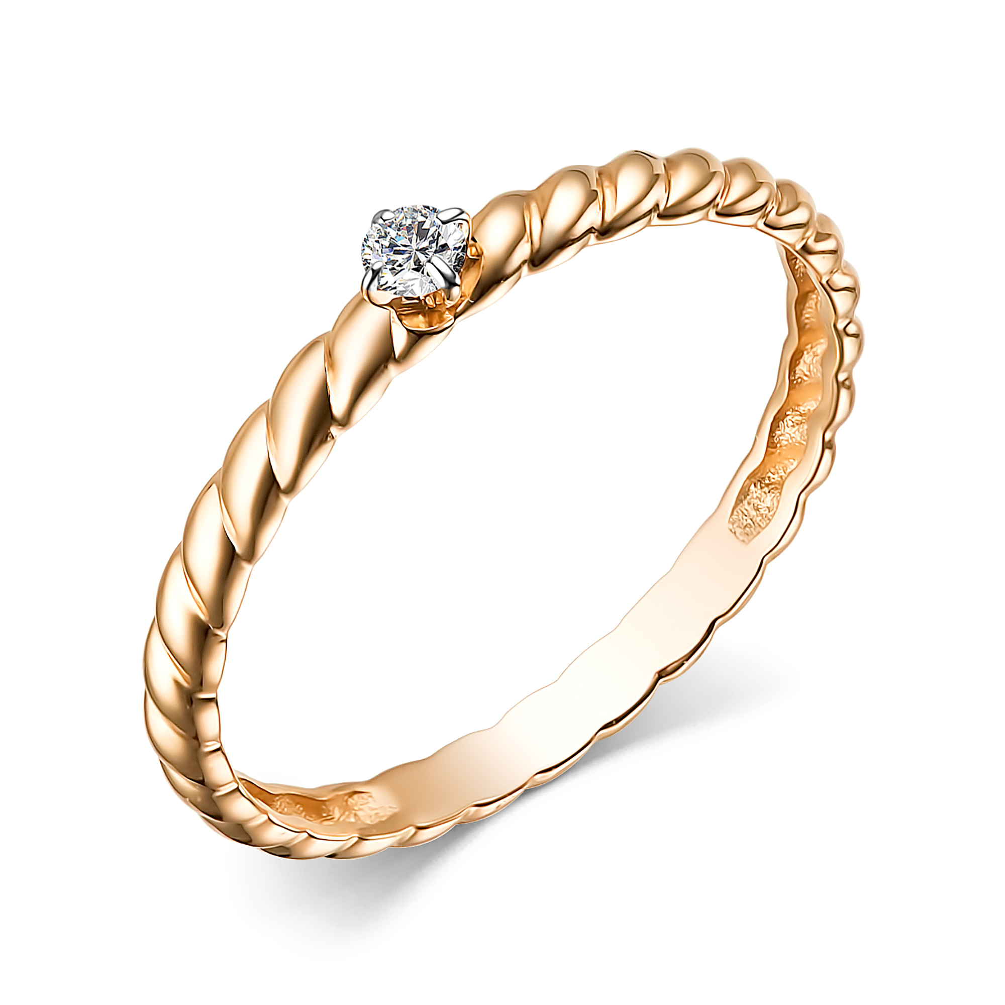 ������ �� ������ � �����������