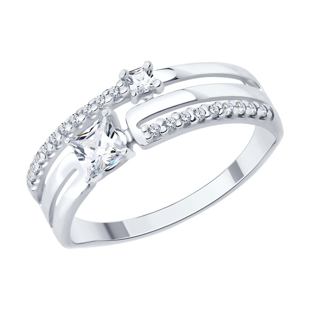 ������ �� ������� � ��������