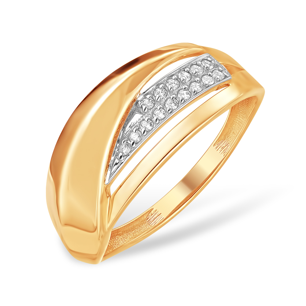 ������ �� ������ � ��������