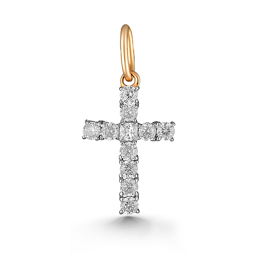 �������� �� ������� � ��������