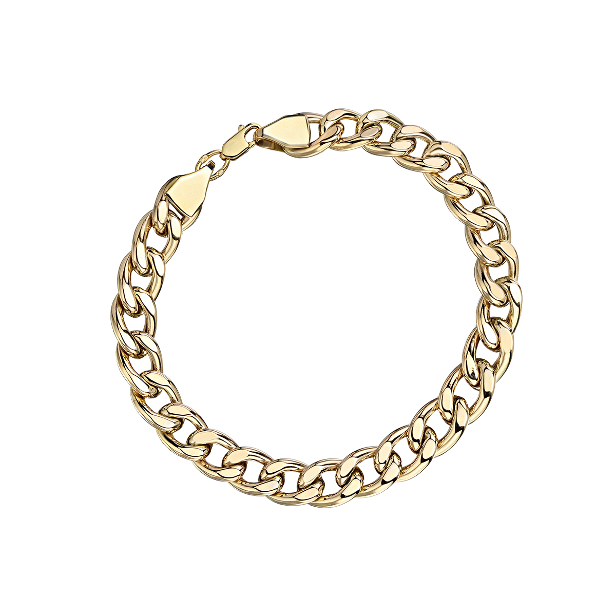 ������� �� ������