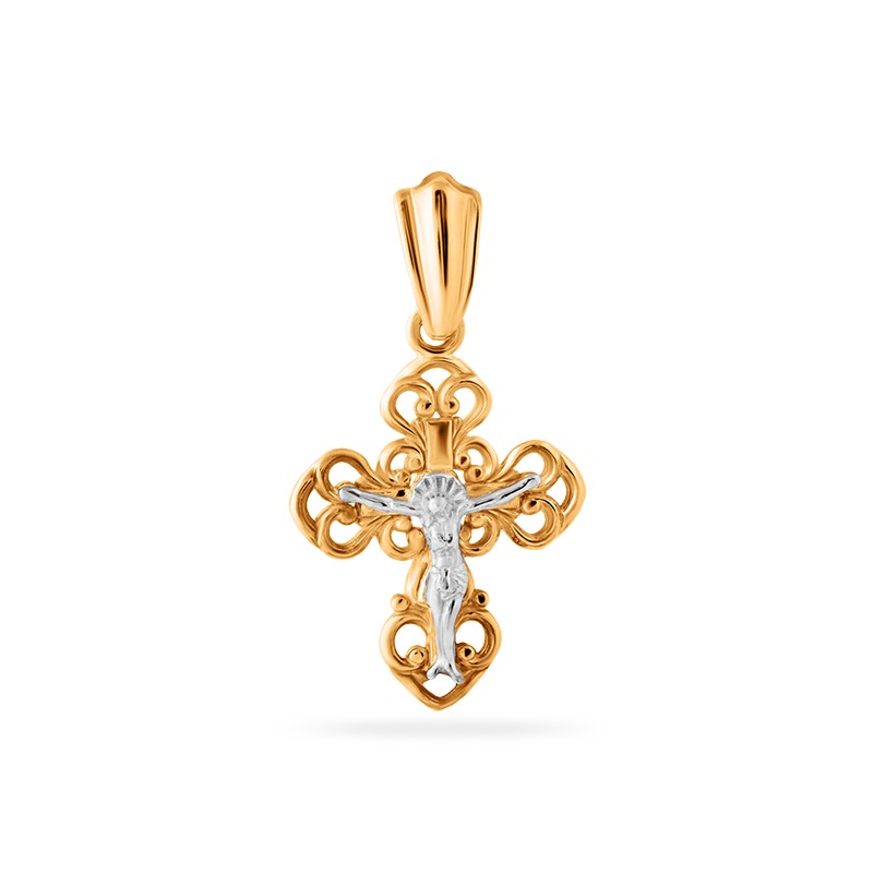 ����� �� ������