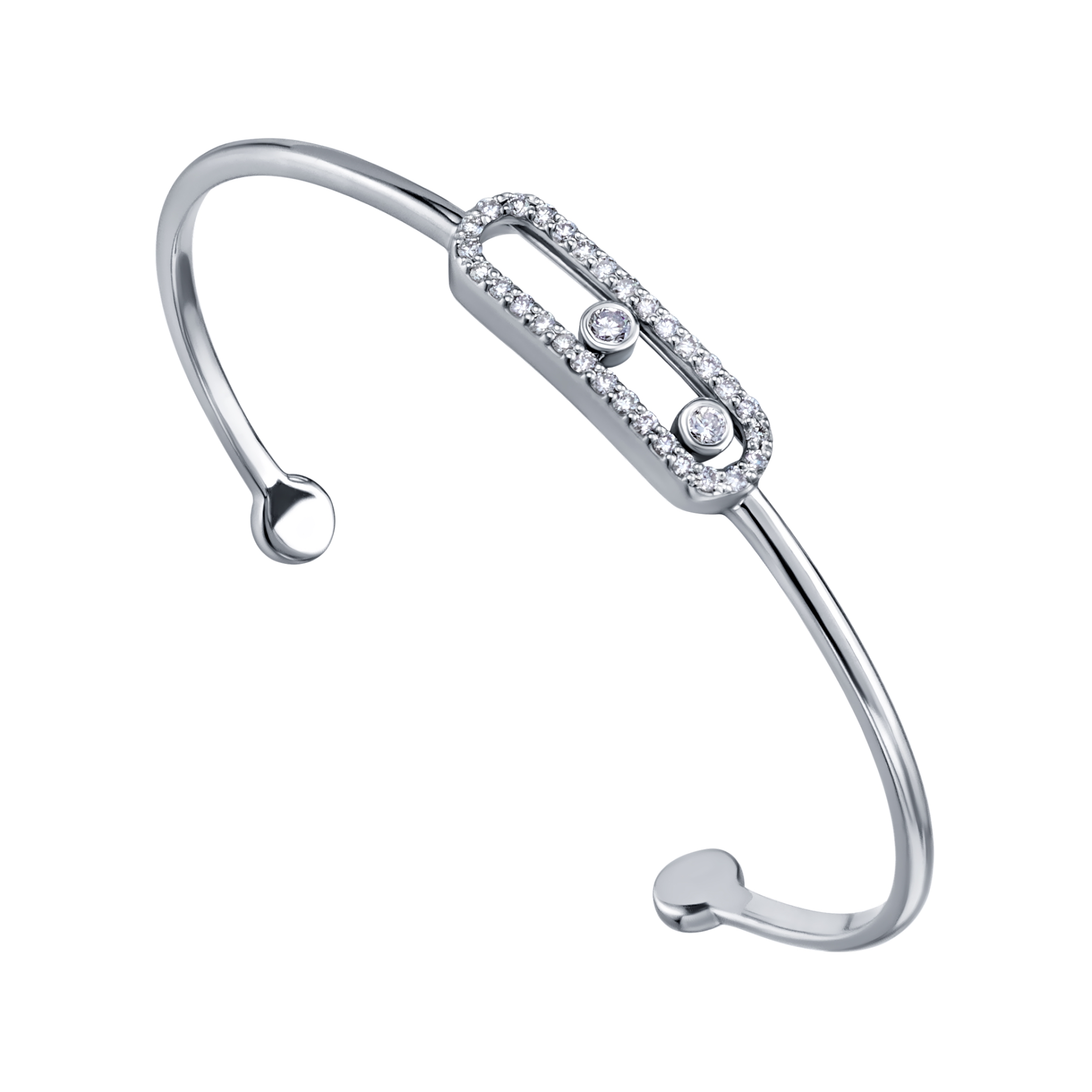 ������� �� ������ � �����������