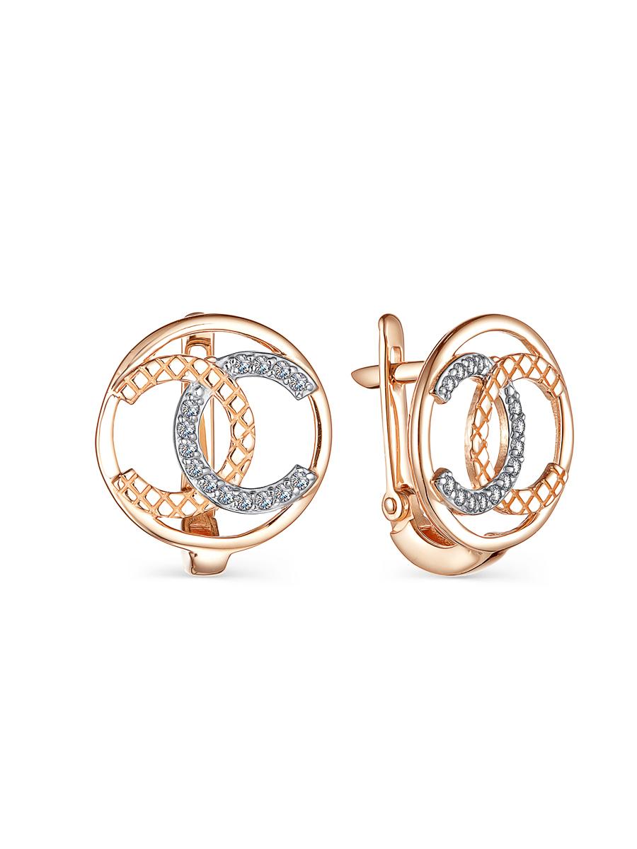 ������ �� ������ � ��������