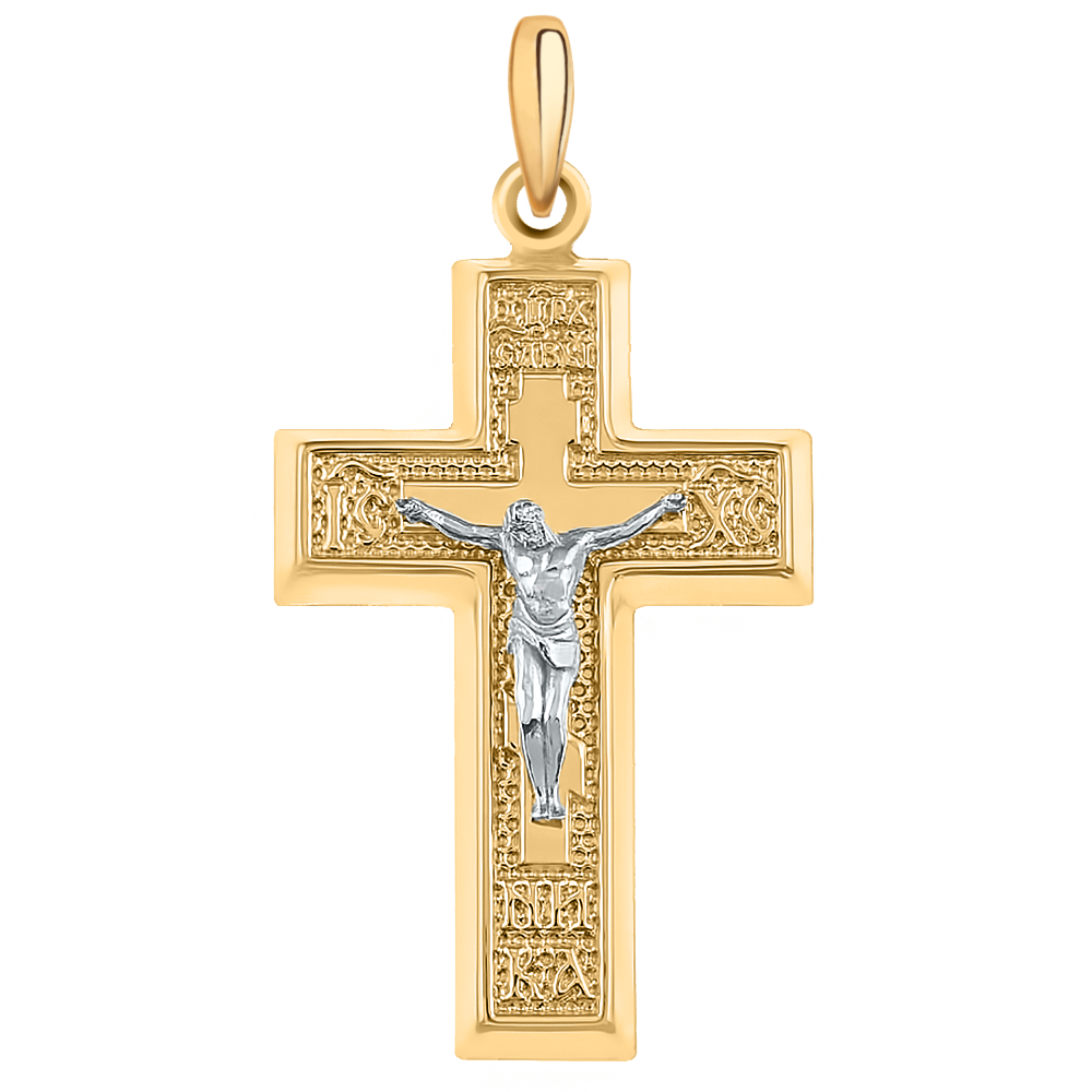 ����� �� ������