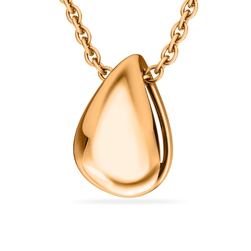 �������� �� ������