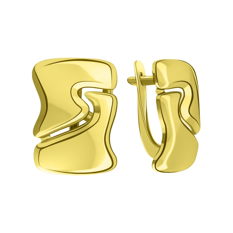 ������ �� ������