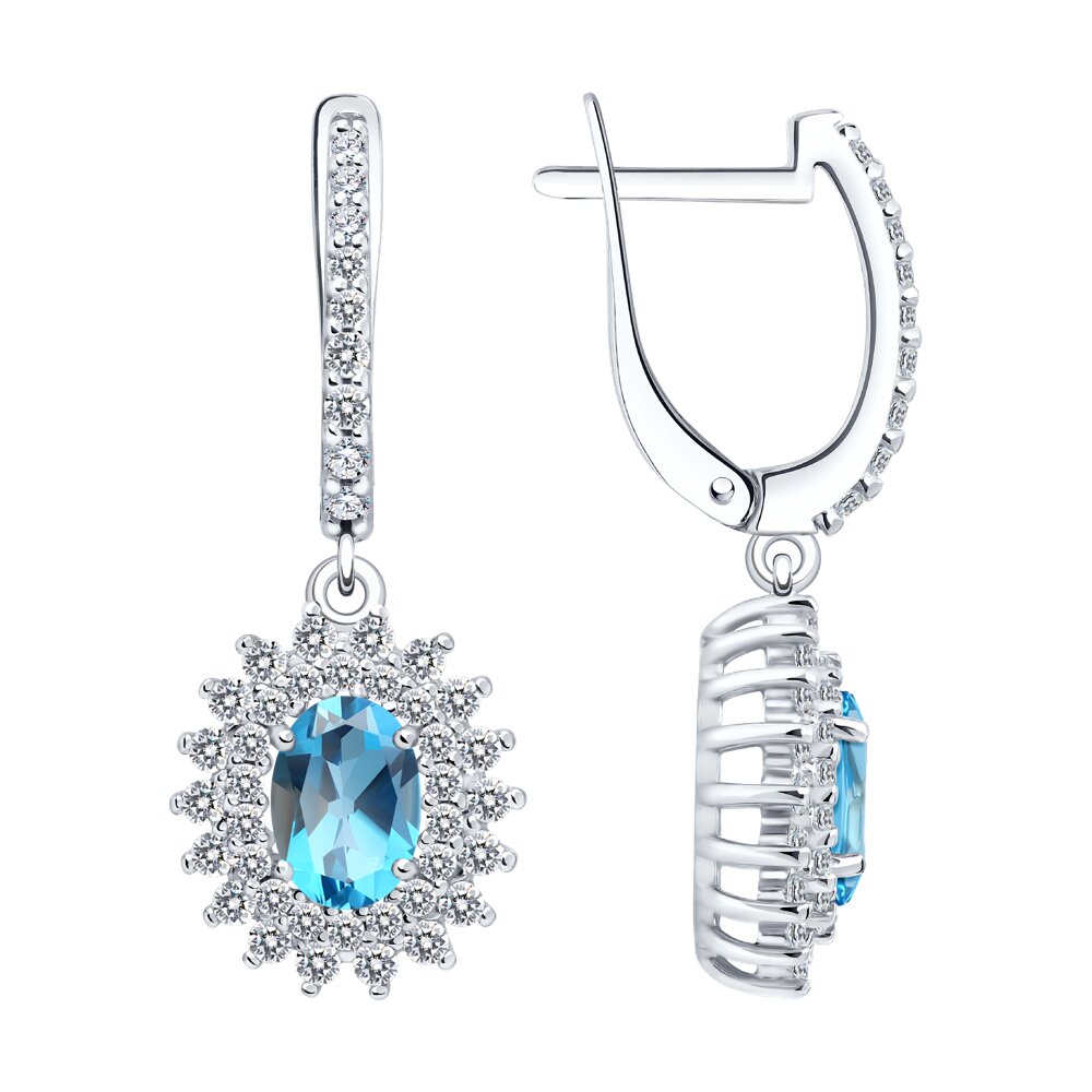 ������ �� ������� � �������