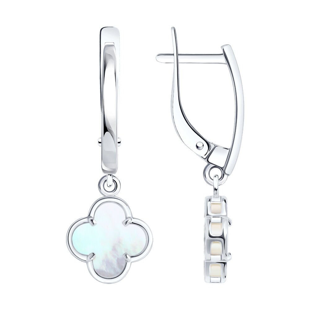 ������ �� ������� � �����������