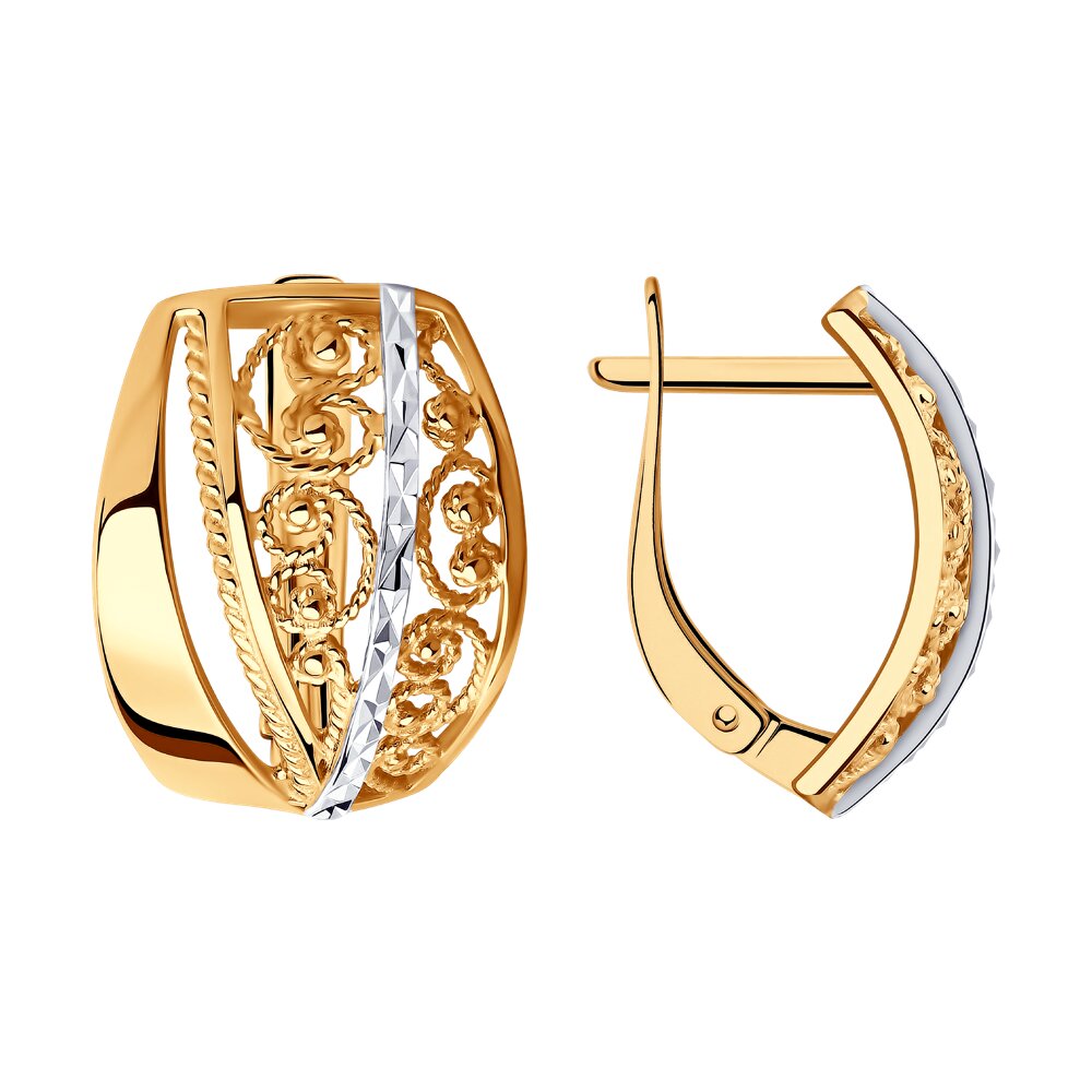 ������ �� �������