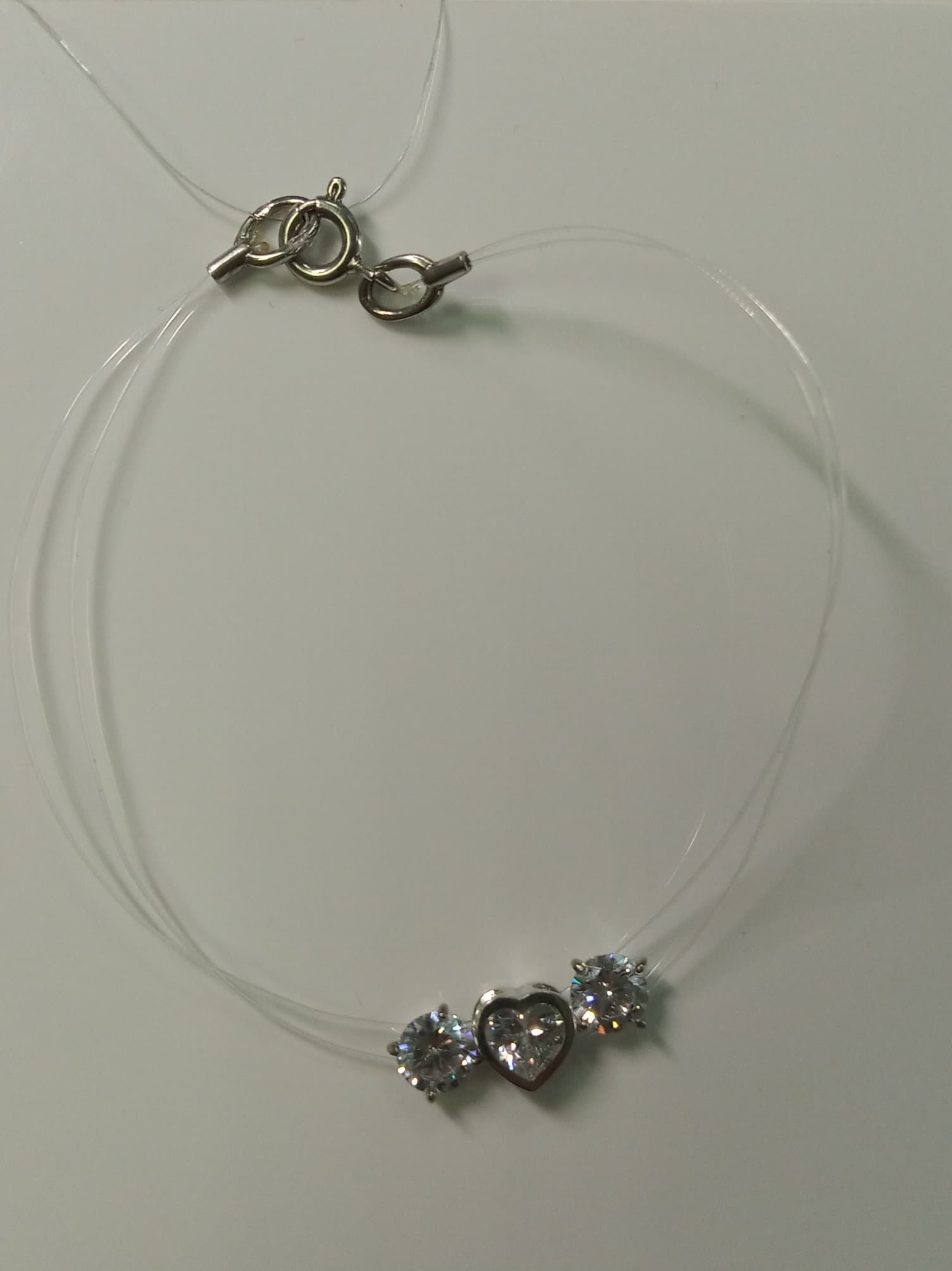 ������� �� ������� � ��������