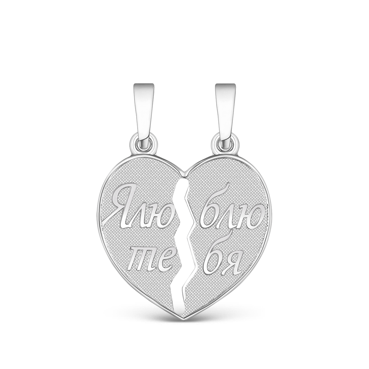 �������� �� �������