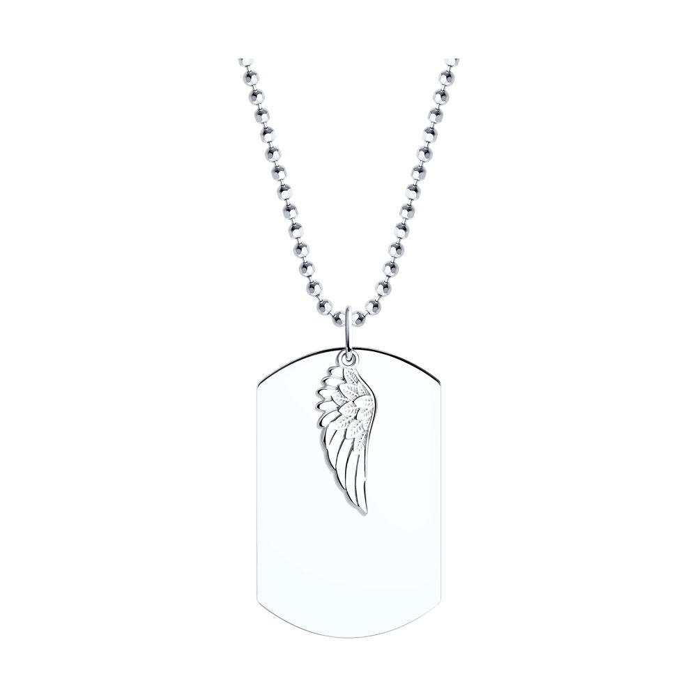 ����� �� �������