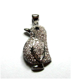 �������� �� ������� � ��������