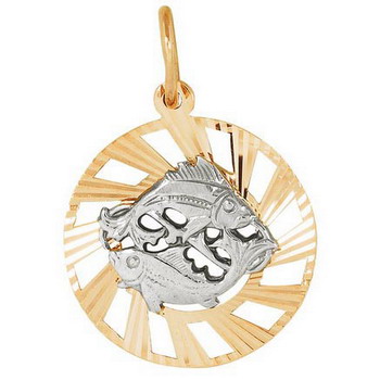 �������� �� ������