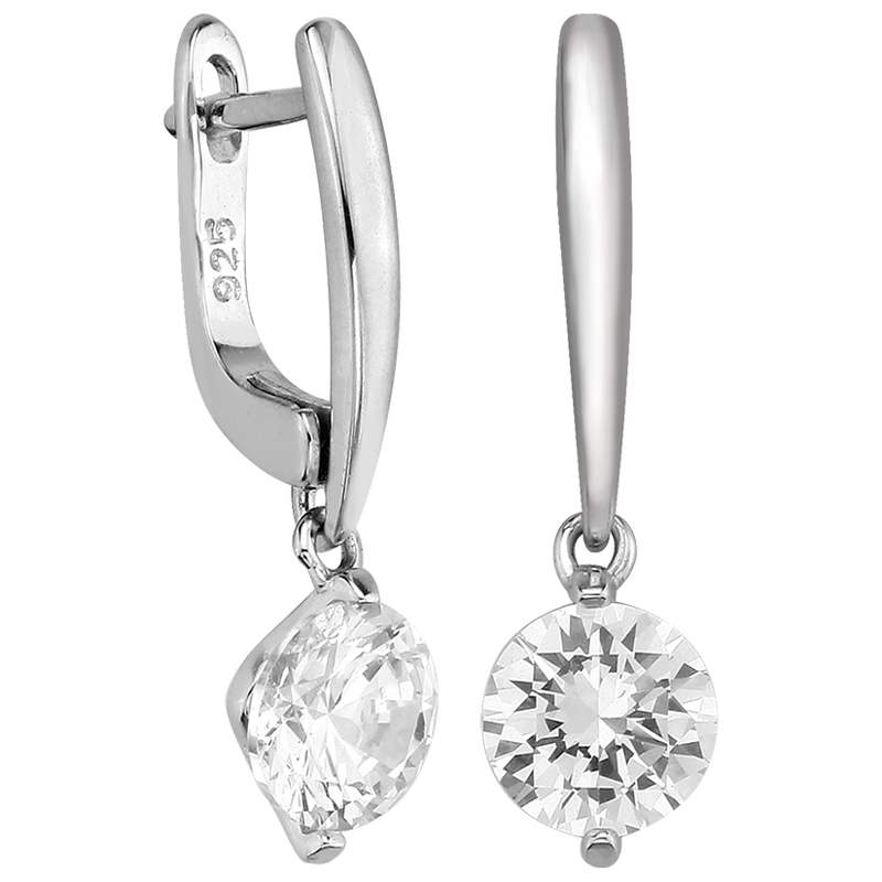 ������ �� ������� � ��������