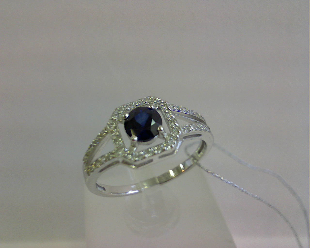 ������ �� ������ � ��������