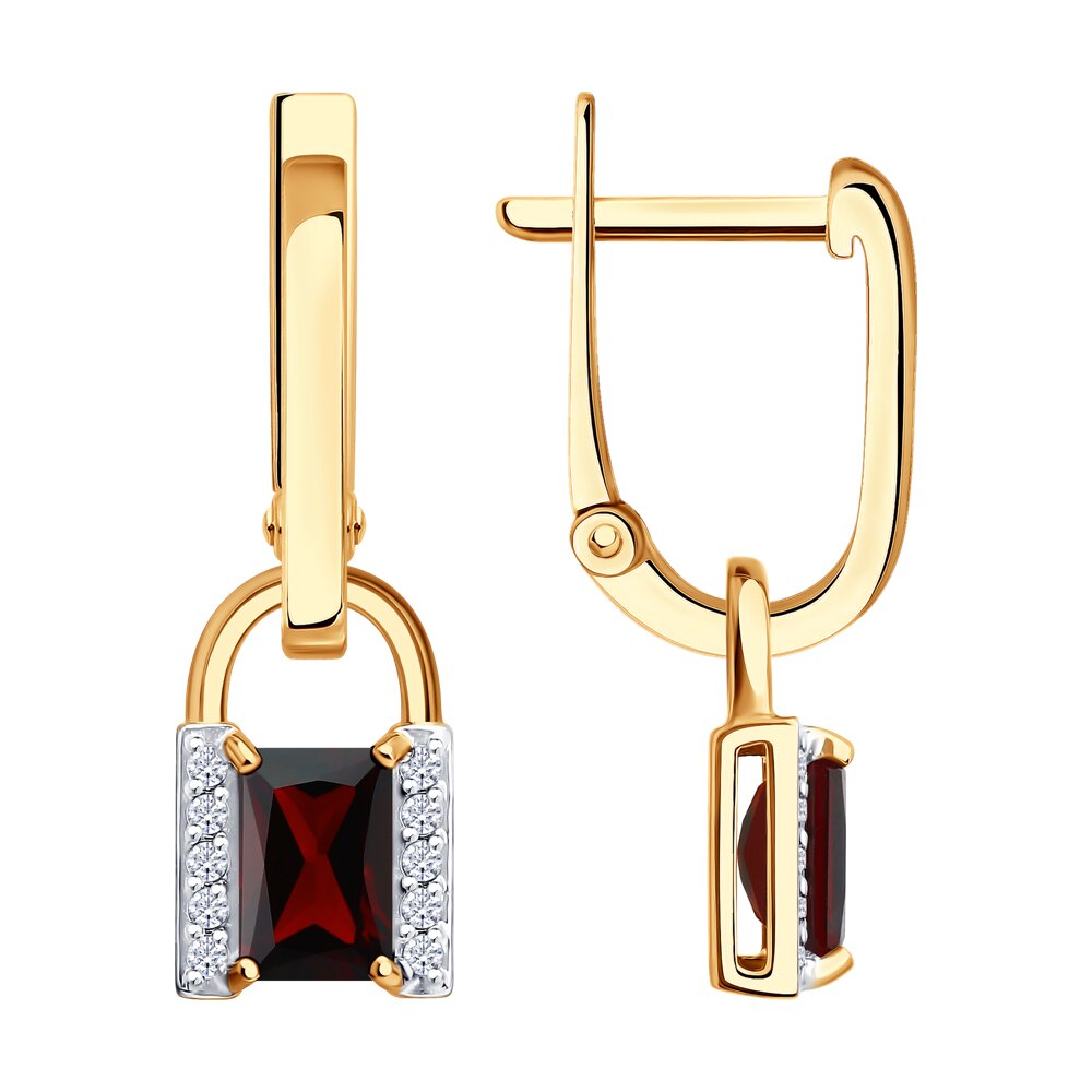 ������ �� ������ � ��������