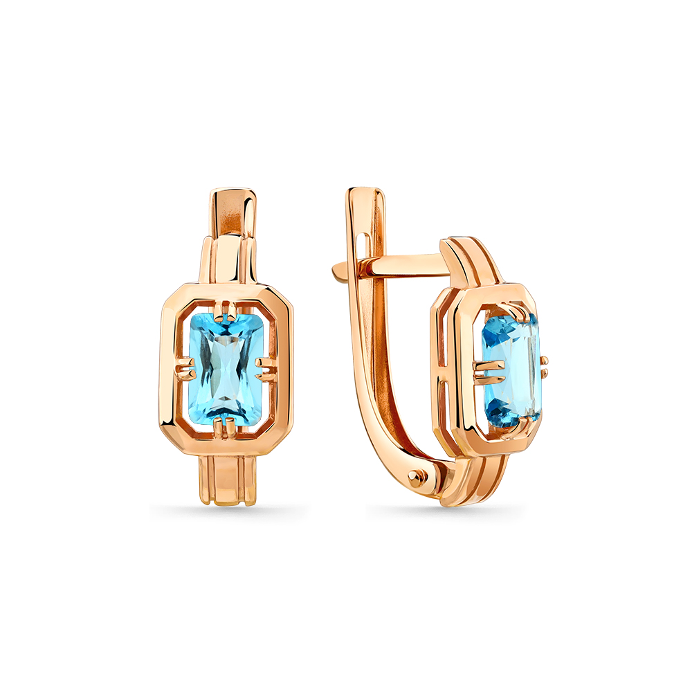 ������ �� ������ � �������