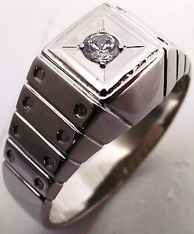 ������� �� ������� � ��������