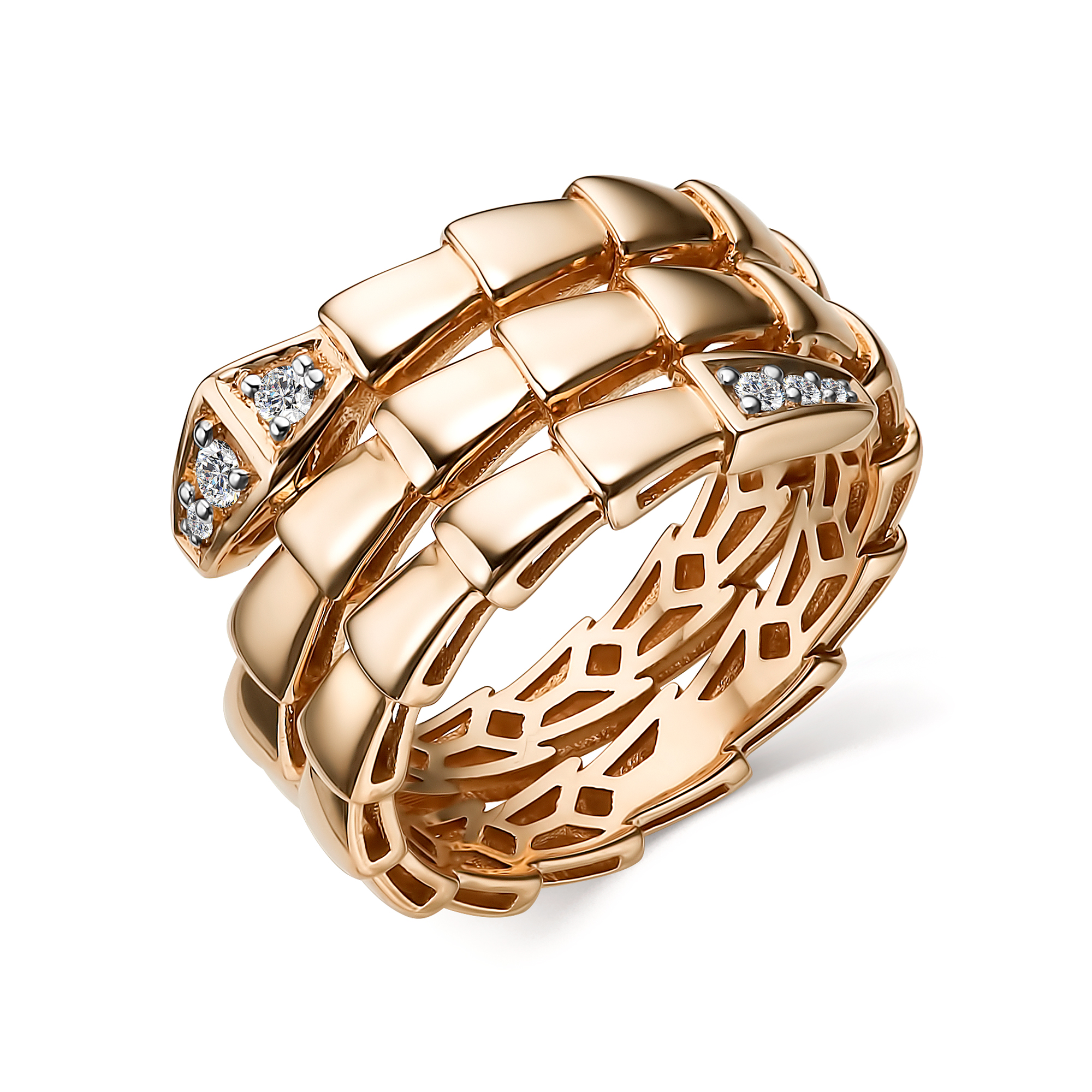 ������ �� ������ � �����������