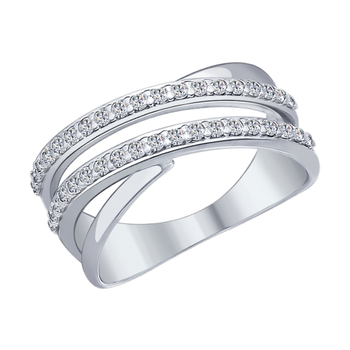 ������ �� ������� � ��������