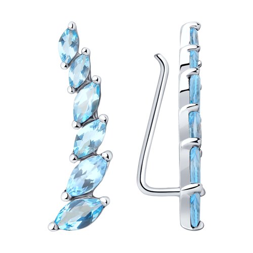 ������ �� ������� � �������