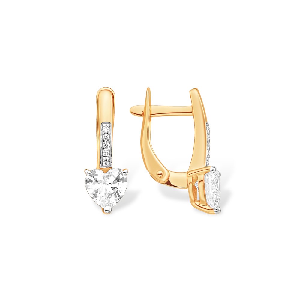 ������ �� ������� � ��������