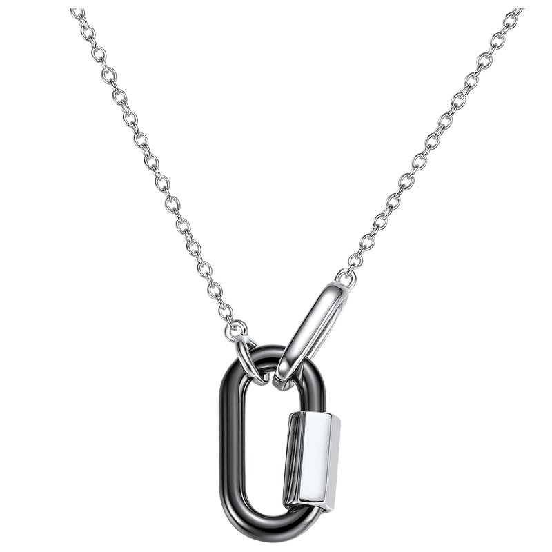 ����� �� ������� � ���������