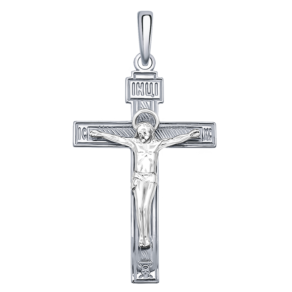 ����� �� �������